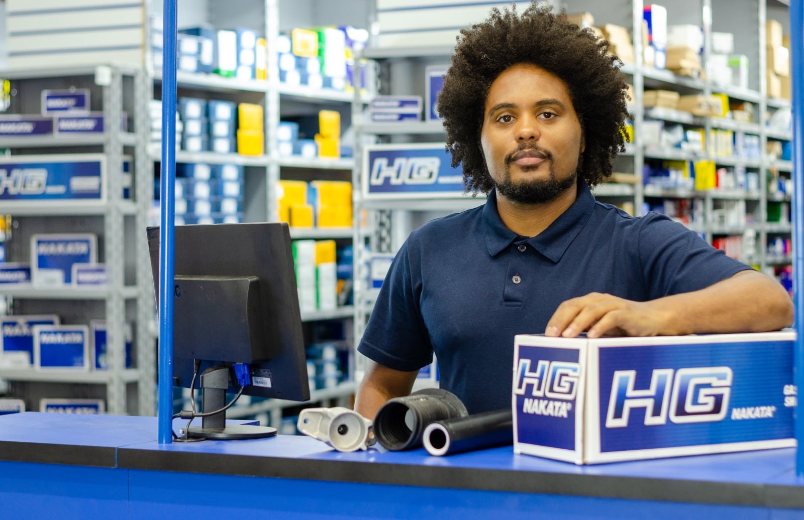 Produtos Nakata são bons? Confira os diferenciais